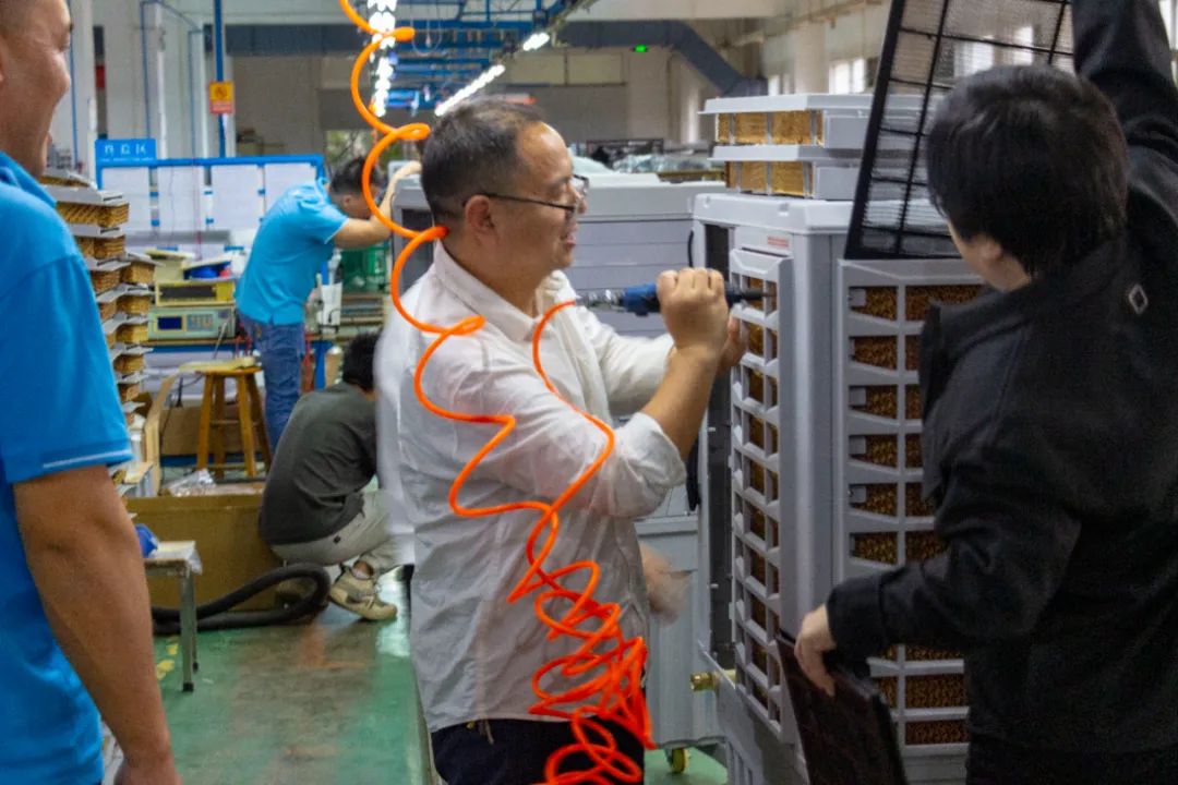 钱柜qg777(中国区)唯一官方网站